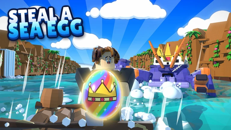 Thumbnail added