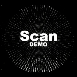 Scan_Test.DEMO icon