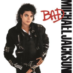 Michael Jackson Fan Clubs
