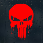 DevillDavid