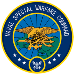 -NSWC- Special Warfare Command