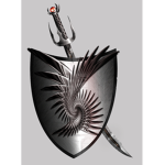 Honor For Robloxia