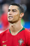 Cr7Suiii38