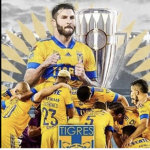 Campeón