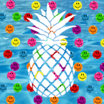 tropics life