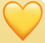 El grupo de Elena :D