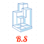 BeastStudio