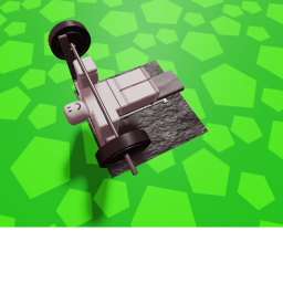 Strength Simulator (BETA)