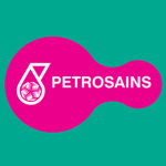 DiscoverPetrosains