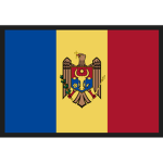 Nation of Moldova