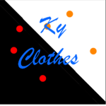 Ky Clothing Line