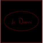 Le Dormeo'I