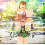 Fruitcakes