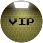 VIP
