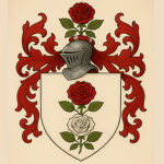 His Majestyˊs Service