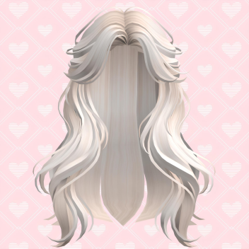 Cute Obby For Girls