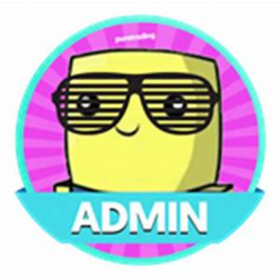 Team Birds ADMIN PLACE