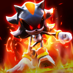 Shadow_ drip_ gang
