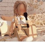 Peachy_AestheticGirl.rblx