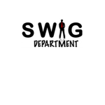 Swag Dpartment