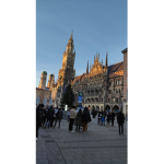 Die nice