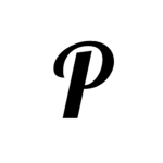 Pixer Productions