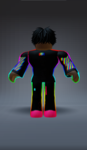 its Richard