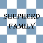 House of Shepherds