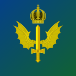 Força Aérea Imperial Brasileira