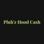 PluhzHoodCash