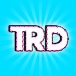 TheRareDev