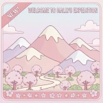 🌸 [OUTFIT] HALLYU EXPEDITION 🌸