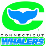 [HHCL] Connecticut Whalers