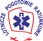[LPR] Lotnicze Pogotowie Ratunkowe w Lublinie