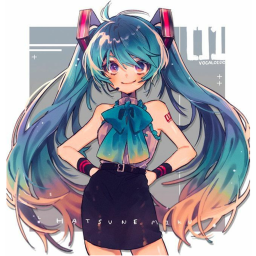 ♥