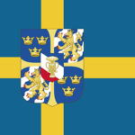 Svensk Rike