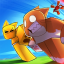 [TAG] Meow Madness