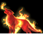 FireWolf StudiosTM