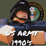 Group #4226673