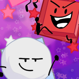 ✦