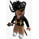 Bloxburg diamond squad