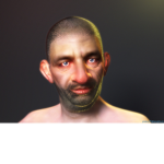 Jeremy?
