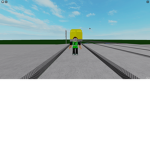 mr_yeet7000 game group