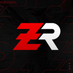 EZR (EZ Reborn)