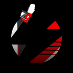 AngelAndJj Fan Group