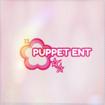 Puppet ent