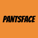 The PantsFace Fan Club