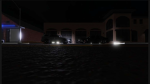 Wisconsin State Roleplay Community SRT…………………………..