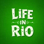 Life in Rio Group Thumbnail