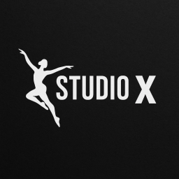 Studio X